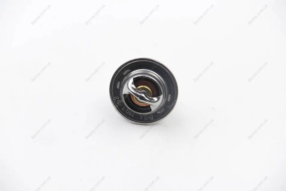 Термостат Ford Fiesta IV/Focus 1.4/1.6i 16V 97-12 (82 C) (jiggle-pin) BGA CT5536
