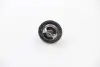 Термостат Ford Fiesta IV/Focus 1.4/1.6i 16V 97-12 (82 C) (jiggle-pin) BGA CT5536