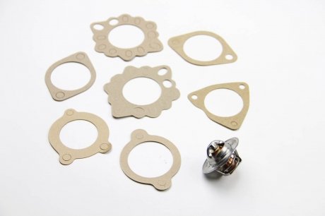 Термостат Jumper/Ducato/Boxer 1.6-2.0 i/D 94- (82 C) bga CT5529K