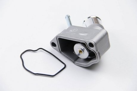 Термостат Opel Astra F, G, H/Omega B/Vectra A, B 1.8-2.0i 16V 93- (92 C) bga CT5140