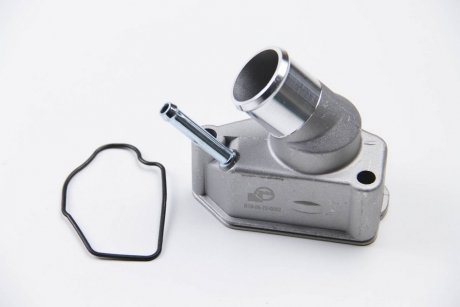 Термостат Opel Astra F, G, H/Omega B/Vectra A, B 1.8-2.0i 16V 93- (92 C) bga CT5140