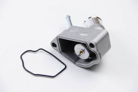 Термостат Opel Astra F, G, H/Omega B/Vectra A, B 1.8-2.0i 16V 93- (92 C) bga CT5140