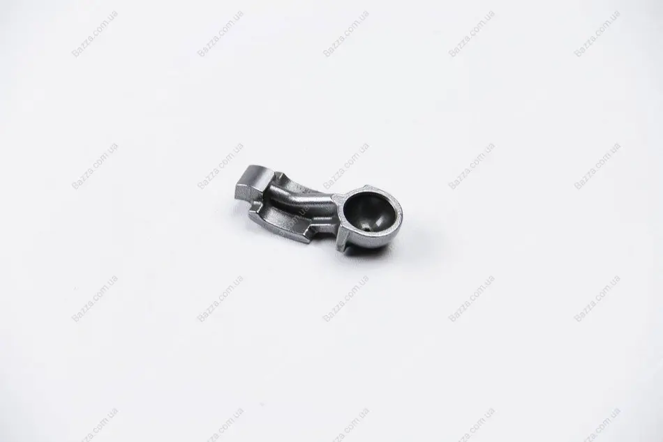 Толкатель клапана Combo 1.6 i 01-/Vectra A 1.6 i/1.7 D 88- BGA RA3994 (фото 1)