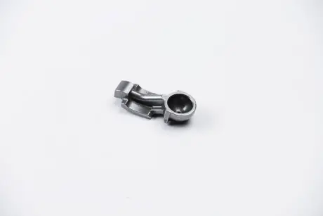 Толкатель клапана Combo 1.6 i 01-/Vectra A 1.6 i/1.7 D 88- BGA RA3994