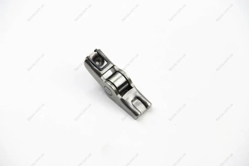 Толкатель клапана Scudo/Jumpy 2.0 HDI/JTD 07- BGA RA4173