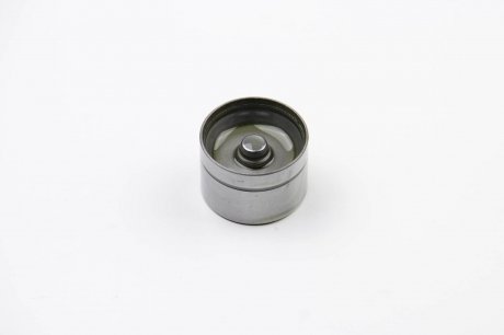 Гидрокомпенсатор (толкатель клапана) bga HL6353