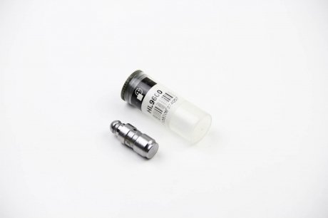 Гидрокомпенсатор (толкатель клапана) bga HL9600