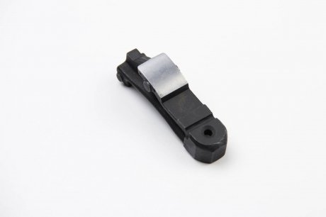 Толкатель клапана Transit 1.6/2.0i -94 bga RA1497
