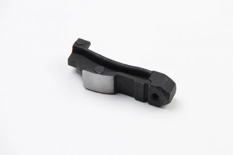 Толкатель клапана Transit 1.6/2.0i -94 bga RA1497