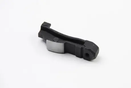 Толкатель клапана Transit 1.6/2.0i -94 BGA RA1497