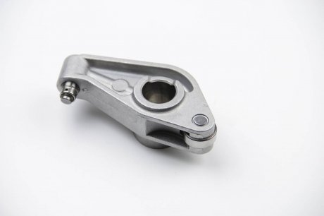 Толкатель клапана Transit (V-184) 2.0 DI/TDCI 00- длинный bga RA1470
