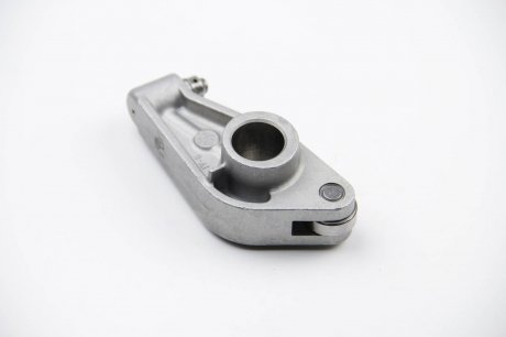 Толкатель клапана Transit (V-184) 2.0 DI/TDCI 00- длинный bga RA1470