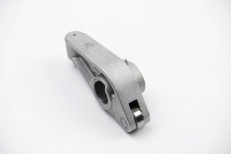 Толкатель клапана Transit (V-184) 2.0 DI/TDCI 00- длинный bga RA1470