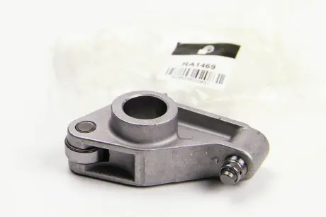 Толкатель клапана Transit (V184) 2.0 DI/TDCI 00- (короткий) BGA RA1469 Форд Мондео 3