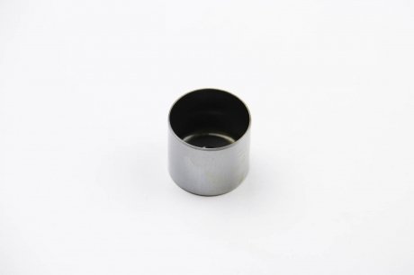 Гідрокомпенсатор (штовхач клапана) bga HL7363