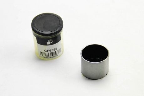 Толкатель (штанга) клапана Caddy I/T3/Audi 80/100/Golf 78-92 bga CF6896