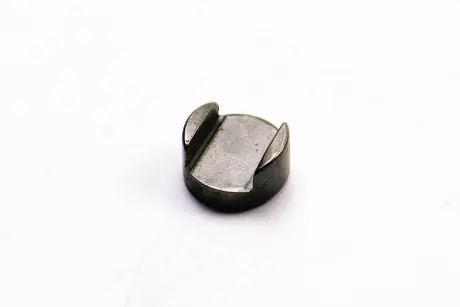 Подушка (опора) двигателя BGA TP3999 Пежо 406