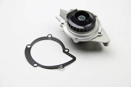 Водяной насос 2.0HDi Scudo/Jumpy/Berlingo/Expert/Ducato 10- bga CP3910