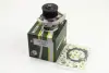 Водяной насос Doblo/Bravo/Punto 1.2/1.4i 05- BGA CP3322