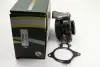 Водяной насос Ducato/Jumper/Boxer 3.0DMultijet/HDi 06- BGA CP3696 (фото 1)