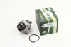Водяной насос Focus/Fiesta 1.8/2.0 Mazda 3/5/6 Volvo 04- BGA CP3318 (фото 1)