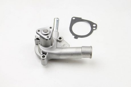 Водяна помпа (насос) bga CP2808 на Форд Эскорт