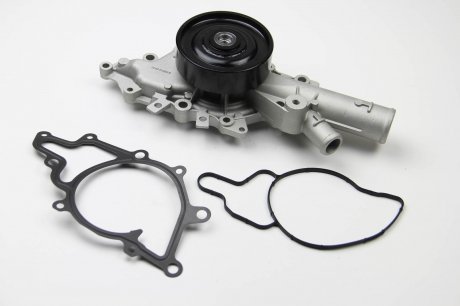 Водяной насос MB W210 OM613 99-03 bga CP3294