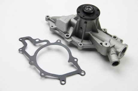 Водяной насос Sprinter OM612 (Dodge) 04-06 bga CP4330E