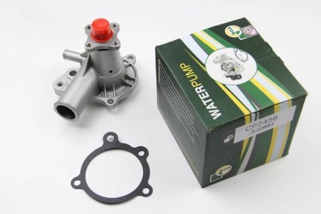 Водяной насос Transit 1.6-2.0i -00 bga CP2456
