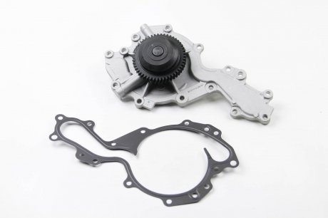 Водяной насос Vito (638) OM611 99-03/Vectra 3.0CDTi 03-/Espace 3.0dCii 02- bga CP7268T