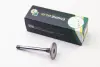 Впускний клапан BGA V033282 (фото 1)