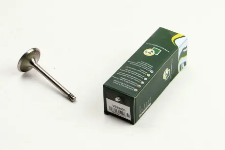 Впускний клапан BGA V033403