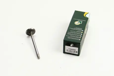 Впускной клапан BGA V164260