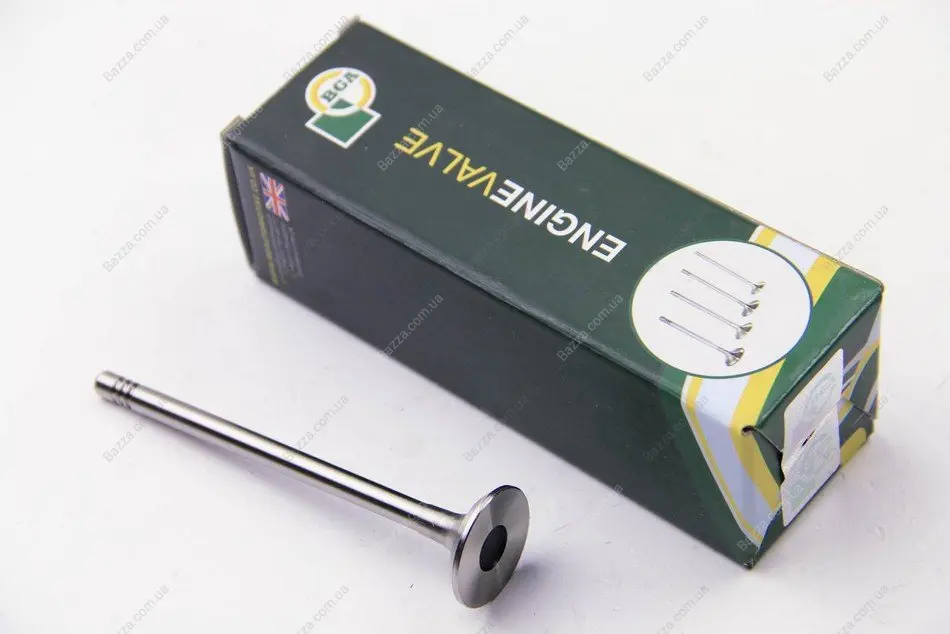 Впускной клапан BGA V165751