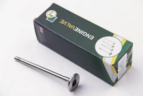 Впускной клапан BGA V165751