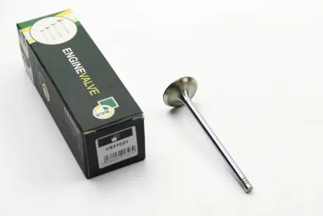 Впускний клапан BGA V531021
