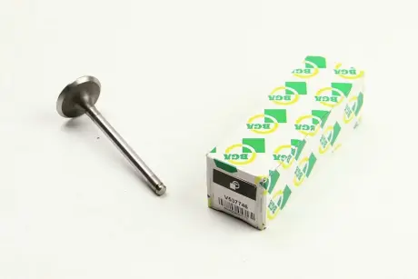 Впускной клапан BGA V537746 Пежо 309