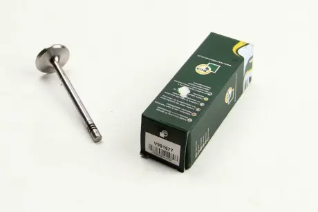 Впускний клапан BGA V991577