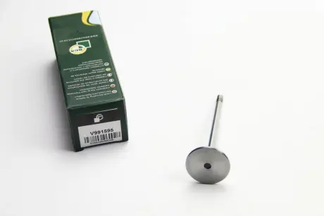 Впускной клапан BGA V991595