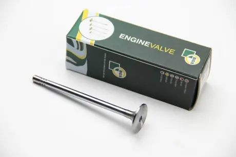 Впускний клапан BGA V991797
