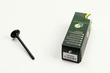 Впускний клапан BGA V991855