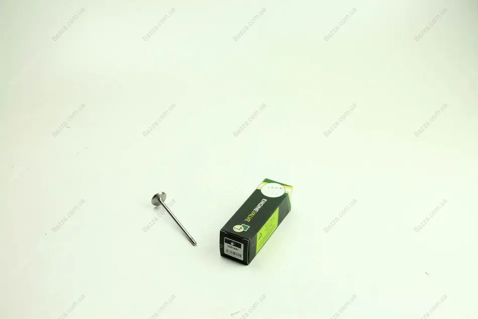 Впускной клапан BGA V991861