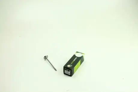 Впускной клапан BGA V991861 Рено Клио 3