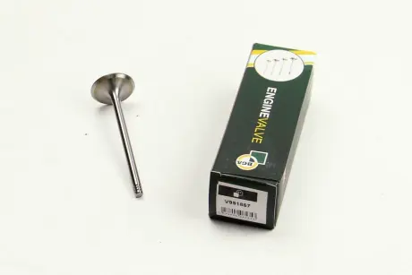 Впускной клапан BGA V991867