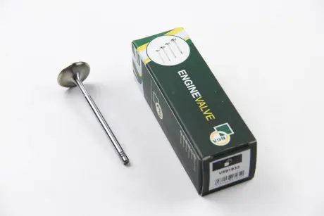 Впускний клапан BGA V991933