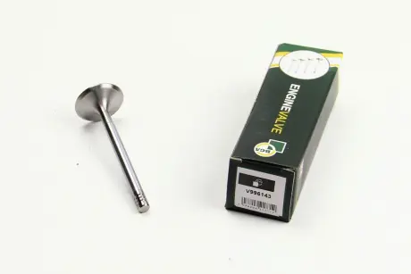 Впускний клапан BGA V996143