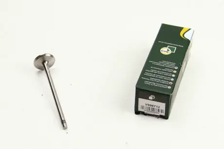 Впускний клапан BGA V998712