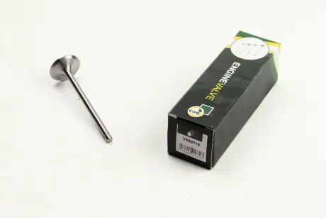 Впускной клапан BGA V998716 Пежо 308