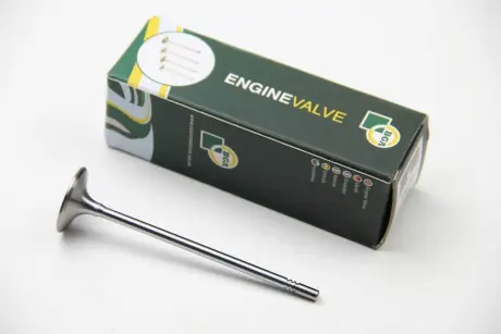 Впускний клапан BGA V998756
