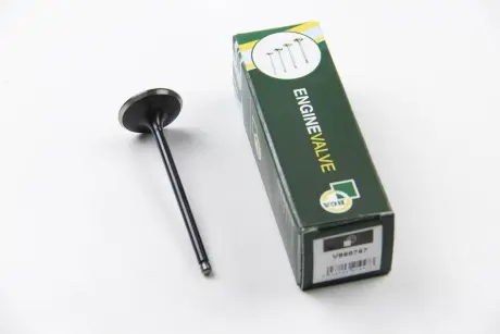 Впускний клапан BGA V998767